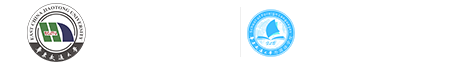 彩票
